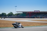 Le-Mans;event-digital-images;france;motorbikes;no-limits;peter-wileman-photography;trackday;trackday-digital-images